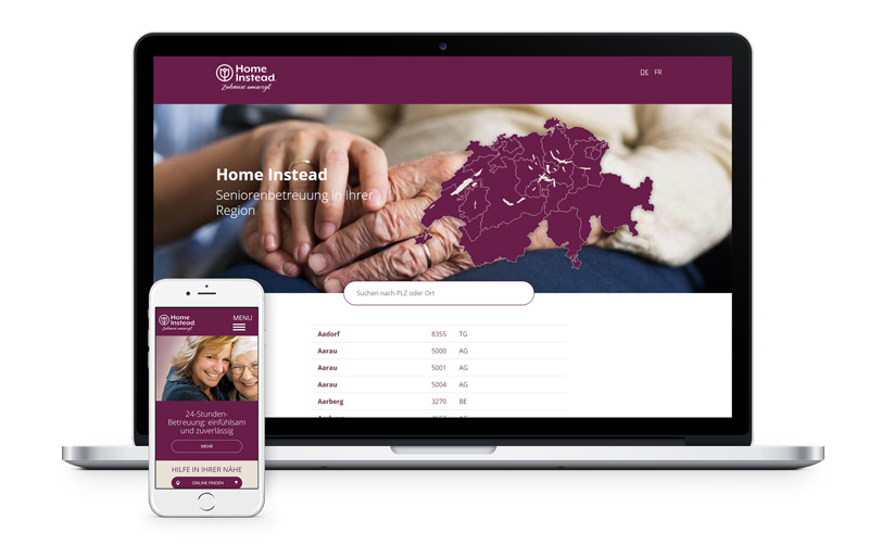 Home-Instead-2sic-Suchmaschinenoptimierung